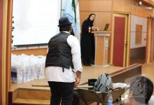 گزارش تصویری مراسم روز کارگر